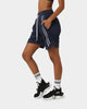 The Anti Order Anti Sport Basketball Shorts Dark Navy