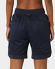 The Anti Order Anti Sport Basketball Shorts Dark Navy