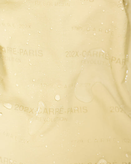 Carre Water Short Stone