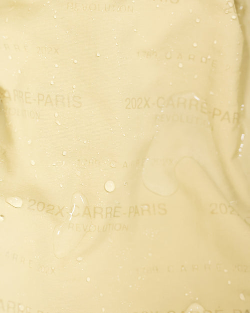 Carre Water Short Stone