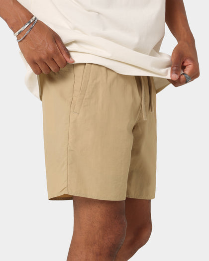 Carre Water Short Stone