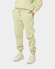 Signature Slim Fit Sweat Pants