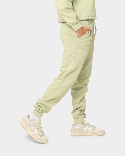 Signature Slim Fit Sweat Pants