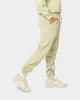 Signature Slim Fit Sweat Pants