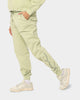 Signature Slim Fit Sweat Pants
