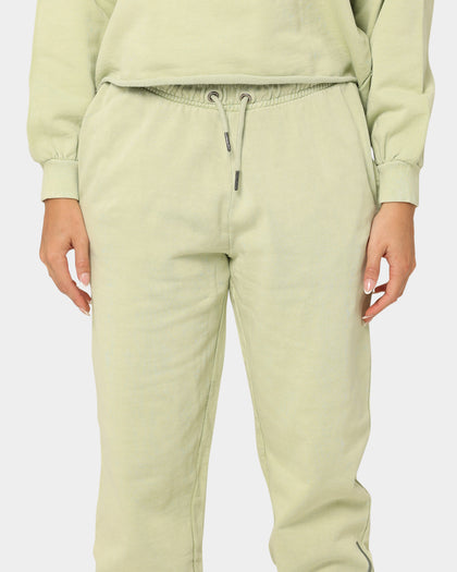 Signature Slim Fit Sweat Pants