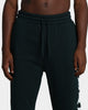 Playboy By Culture Kings Wordmark Track Pants Pine Green