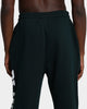 Playboy By Culture Kings Wordmark Track Pants Pine Green