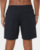 Carré Team Slide Shorts Navy