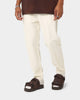 Carré Elite Lobby Pants Off White
