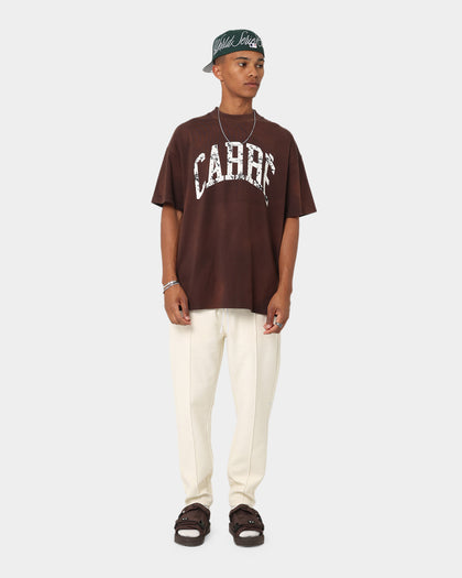 Carré Elite Lobby Pants Off White