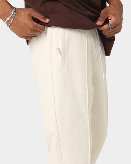 Carré Elite Lobby Pants Off White
