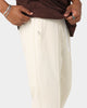 Carré Elite Lobby Pants Off White