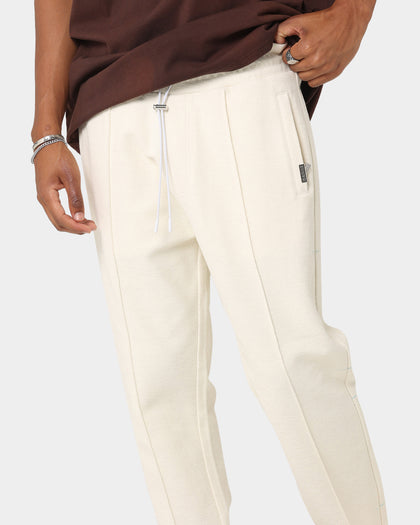 Carré Elite Lobby Pants Off White