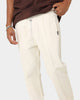 Carré Elite Lobby Pants Off White
