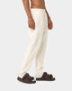 Carré Elite Lobby Pants Off White