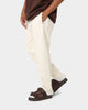 Carré Elite Lobby Pants Off White