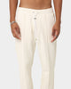 Carré Elite Lobby Pants Off White
