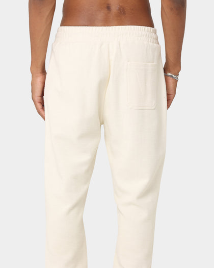 Carré Elite Lobby Pants Off White