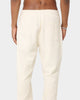 Carré Elite Lobby Pants Off White
