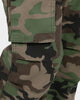 MNML Vintage Cargo Pants Camo