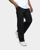 Dickies Twill Double Knee Pants Black