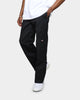 Dickies Twill Double Knee Pants Black