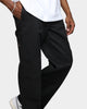 Dickies Twill Double Knee Pants Black