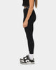 Joah Brown Women's The Sports Legging Onyx