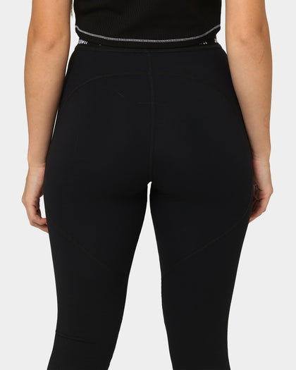 Joah Brown Women's The Sports Legging Onyx