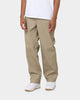 Dickies X Culture Kings CK 100 874 Pants Khaki
