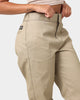 Dickies X Culture Kings CK 100 874 Pants Khaki
