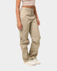 Dickies X Culture Kings CK 100 874 Pants Khaki