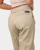 Dickies X Culture Kings CK 100 874 Pants Khaki