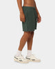 Champion Reverse Weave Track Logo Shorts Metaphor