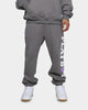 Playboy By CK Wordmark Trackpants Grey