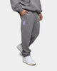Playboy By CK Wordmark Trackpants Grey