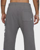 Playboy By CK Wordmark Trackpants Grey