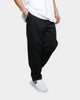 X-large Work Pants Black