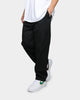 X-large Work Pants Black