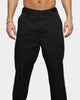 X-large Work Pants Black
