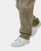 MNML Vintage Work Pants Tan