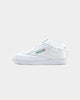 Reebok Club C 85 White/Green