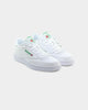 Reebok Club C 85 White/Green