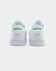 Reebok Club C 85 White/Green