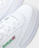 Reebok Club C 85 White/Green