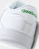 Reebok Club C 85 White/Green