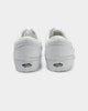 Vans Women's Old Skool Platform White