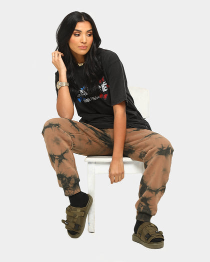 SEICHI YOROI Army Green