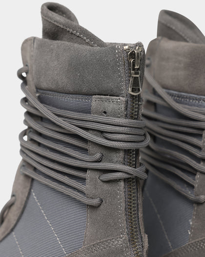 Saint Morta Revenant Boot Dark Grey
